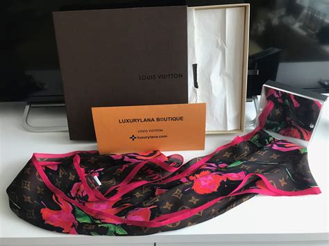 stephen sprouse scarf louis vuitton|Louis Vuitton X Stephen Sprouse .